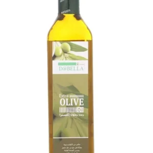 Olive Oil