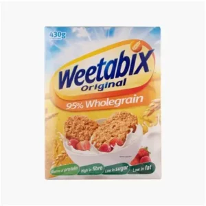 Weetabix Original