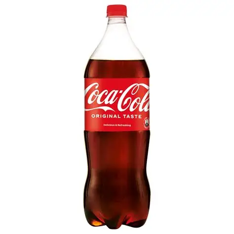 Coca Colla