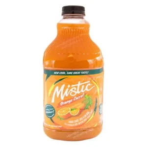 Mistic Juice