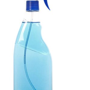 cloth Spray bottle