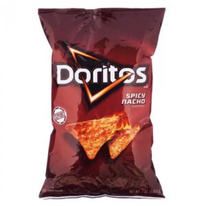 Doritos Chips