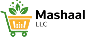 marshalllc.magnetwireless.co