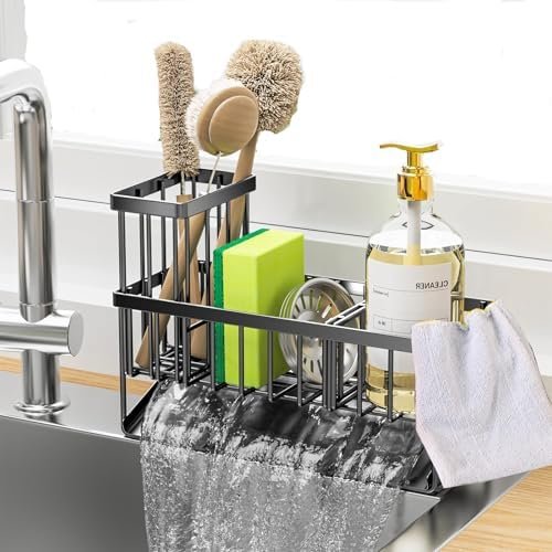Washing Organizer