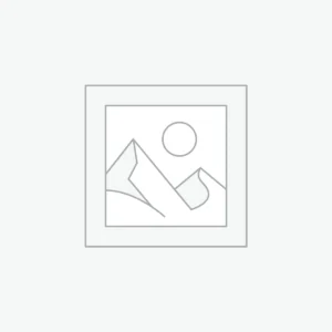 Beef Premium Cube Bone & Fat