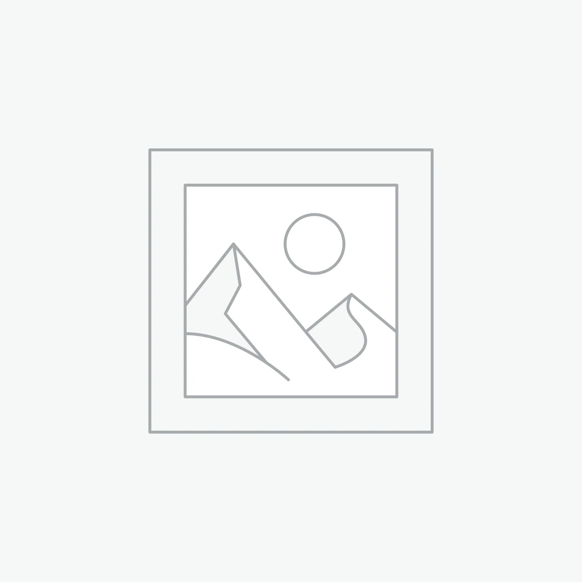 Capsicum (Red) Kg^ Full Freash And Natural